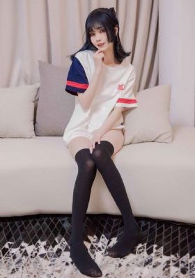 成年人不懂恋爱