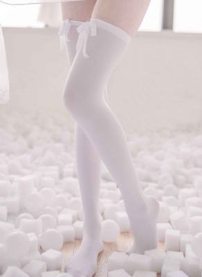 高压监狱电影满天星在哪里看