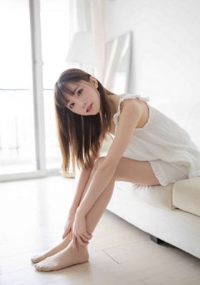 交换8