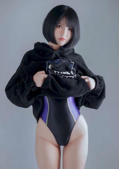 高压监狱无删减版