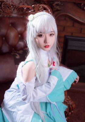 红猫蓝兔