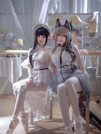 小sao货水真多把你cao烂视频