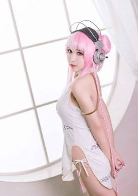 百星酒店 电影