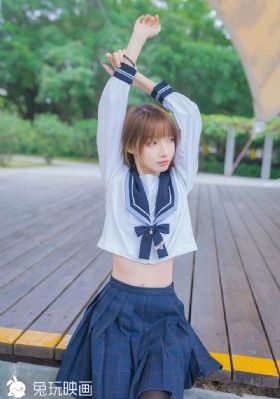 凯莎雪乳轻颤娇羞流白浆
