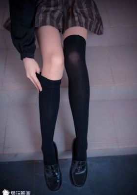 狂飙电视剧免费