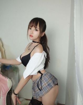 禁欲大佬他沦陷了短剧