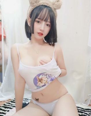 百炼成神2 2023