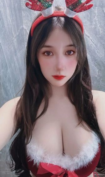 91tv在线