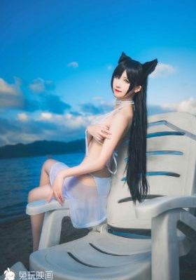 火腿火腿