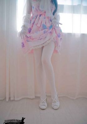 交换邻居女朋友3
