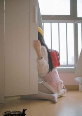 《李宗瑞全集》苦瓜网