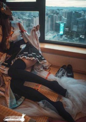 少妇的诱惑在线播放