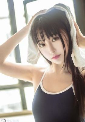 小马宝莉电影1余晖烁烁免费观看