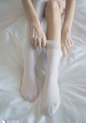 看片一区