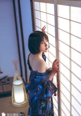坚如磐石电影免费观看完整版2023