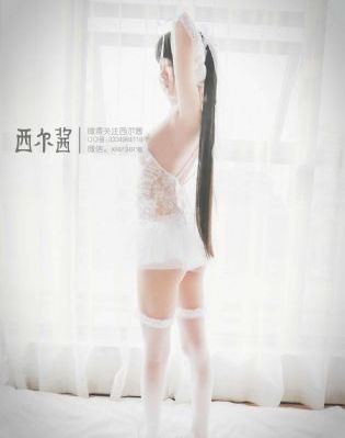 鬼电影免费国语高清