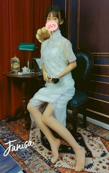 朋友的母亲在线看