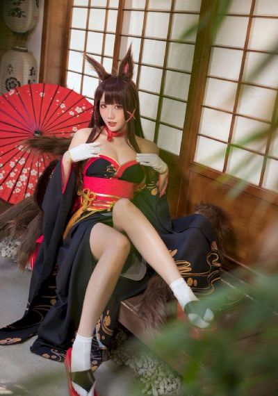 女人自摸视频