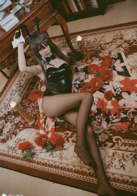 桃花映江山电视剧