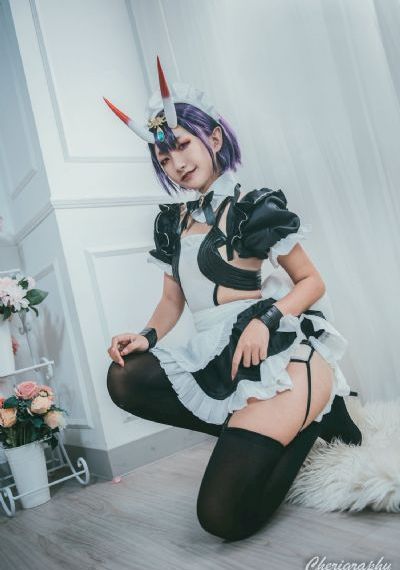 奇迹之音