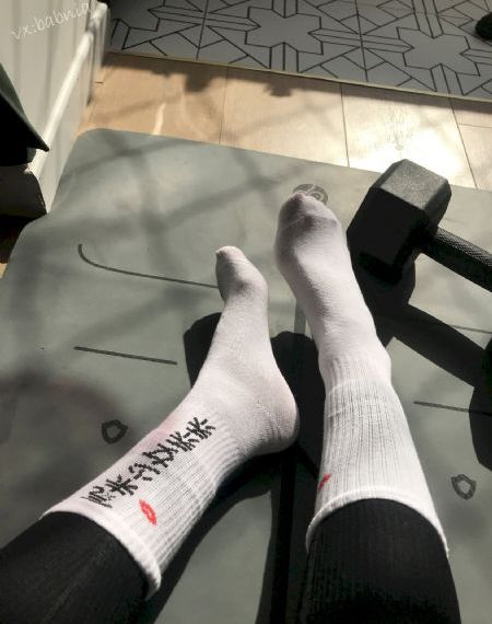 丰满少妇又爽又紧又丰满动态图片