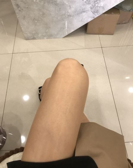 金瓶双艳完整版