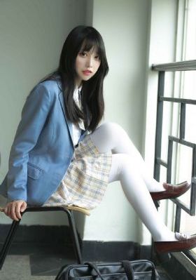 有夫之妇2