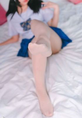 http://9900lu最新