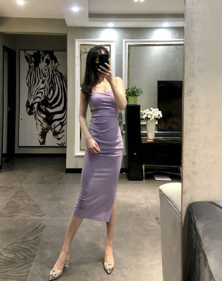 大叔的爱 电视剧