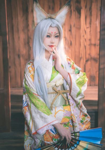 沉香如屑免费
