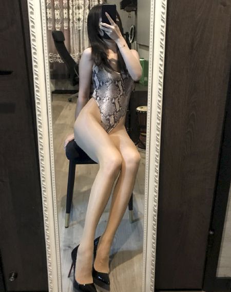 嗜血芭蕾
