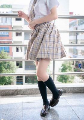 奈何boss又如何 电视剧