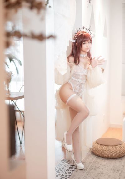 《睡美人》完整版在线观看