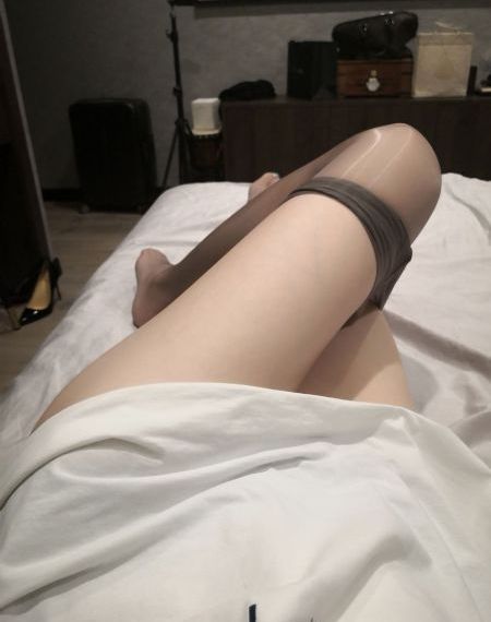 妈妈朋友家的儿子