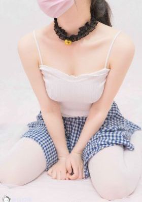白马公主