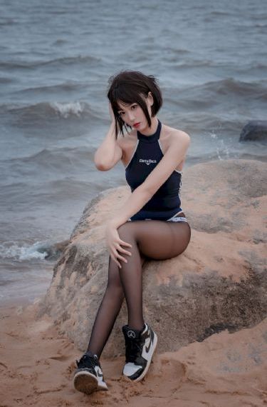 这是僵尸吗