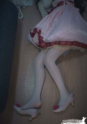 免费观看完整版