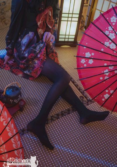大片免费观看