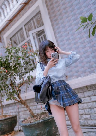 漂亮保姆在线观看
