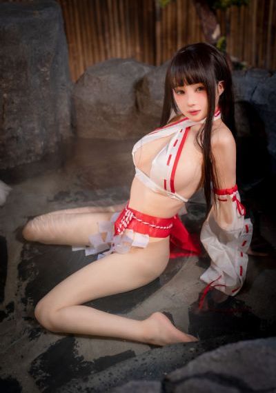 白蛇传2:青蛇劫起