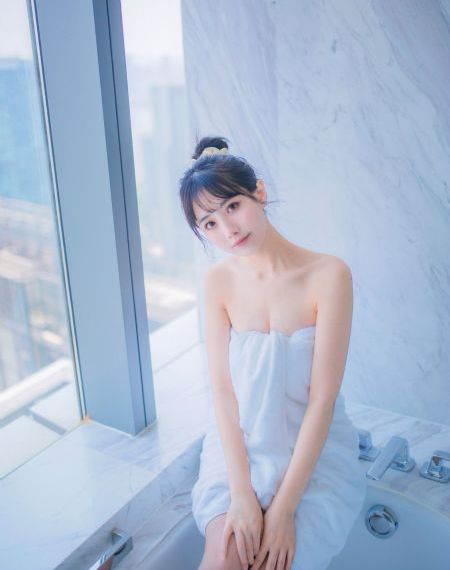美国禁忌4