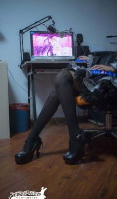 电车狂魔