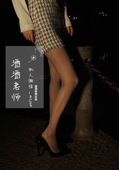 特种兵之深入敌后