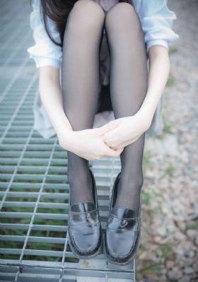 恋爱到结婚的距离 综艺