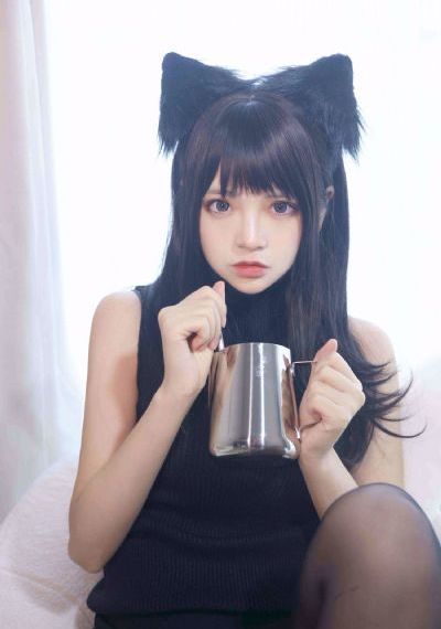 浪漫满屋国语免费全集在线观看