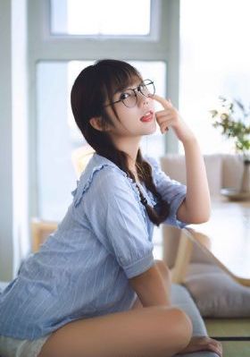 手机影视