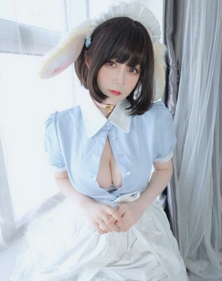 色戒完整视频在线观看