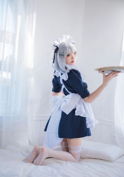 黑色婚礼红色假期