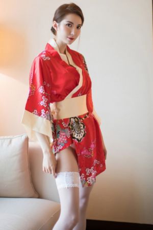 k8s经典经典网
