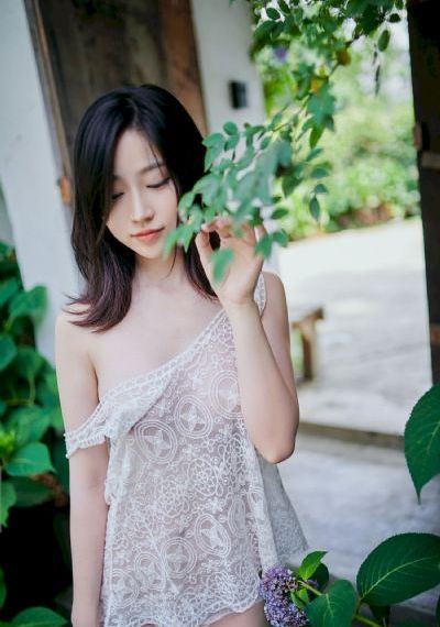 维和部队电视剧免费观看全集